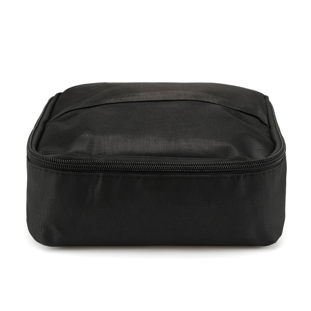 Raxmate FirePort 25 original carry bag